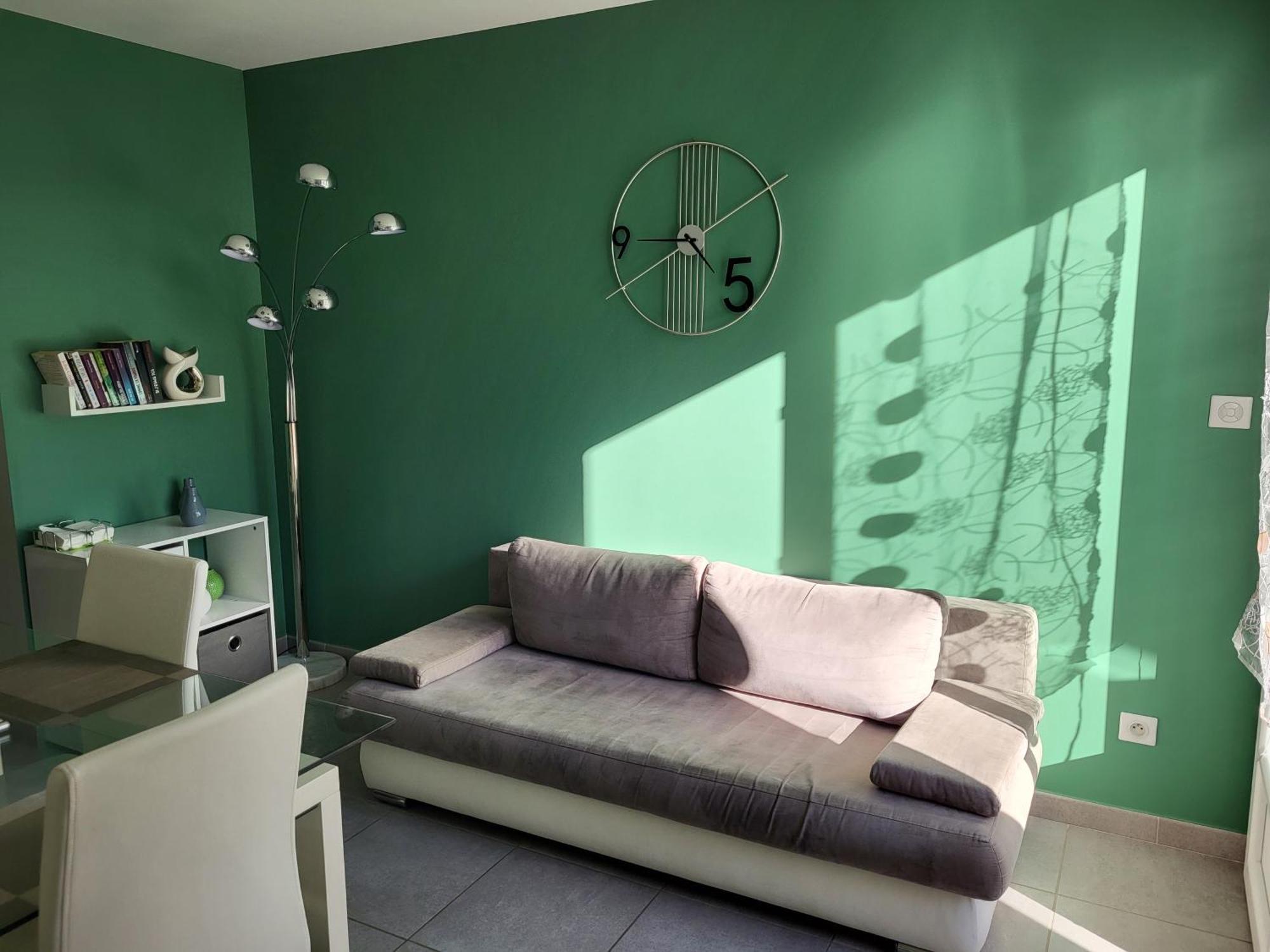 Le Touristic Appartements Luz-Saint-Sauveur Buitenkant foto