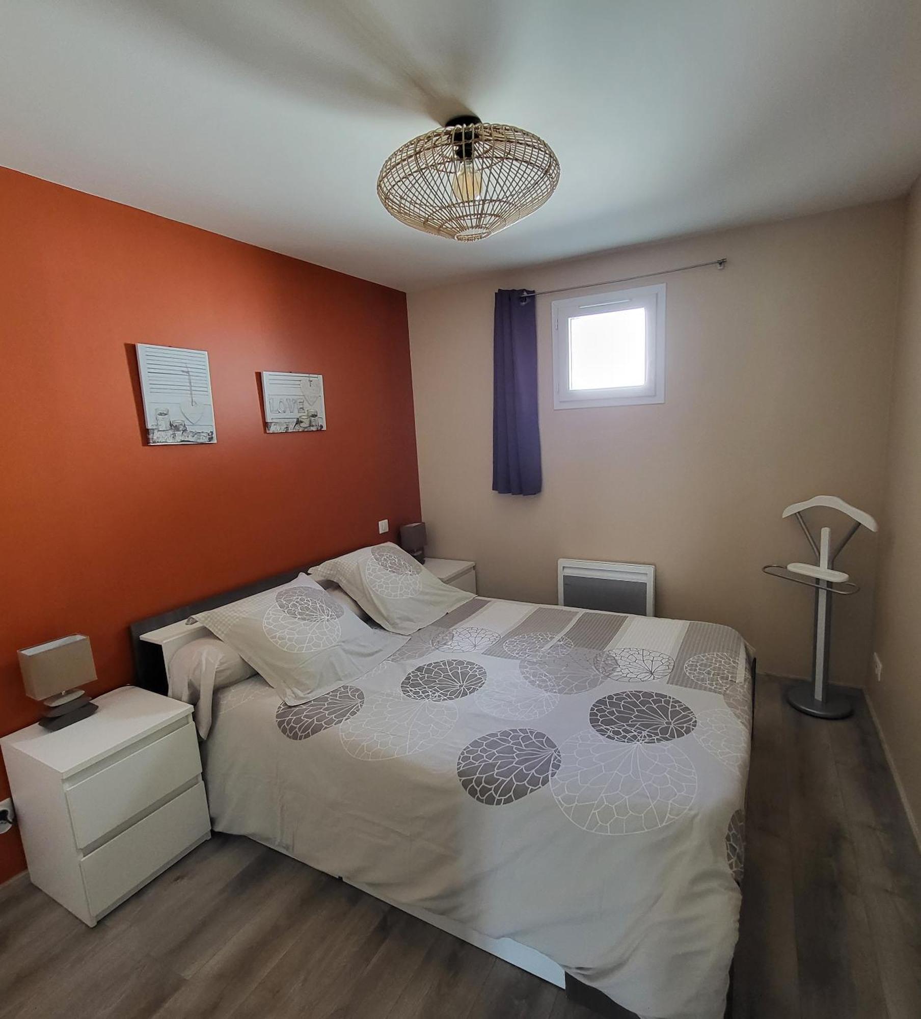 Le Touristic Appartements Luz-Saint-Sauveur Buitenkant foto